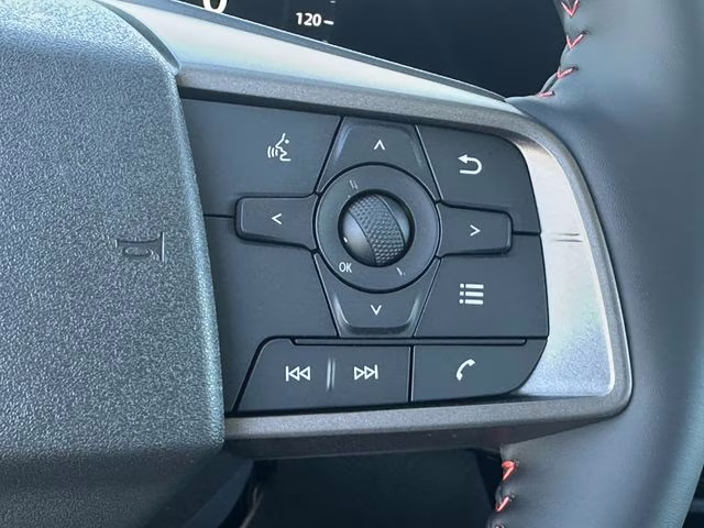 2026 Aspen White Tricoat Nissan Sentra SR FWD Sedan