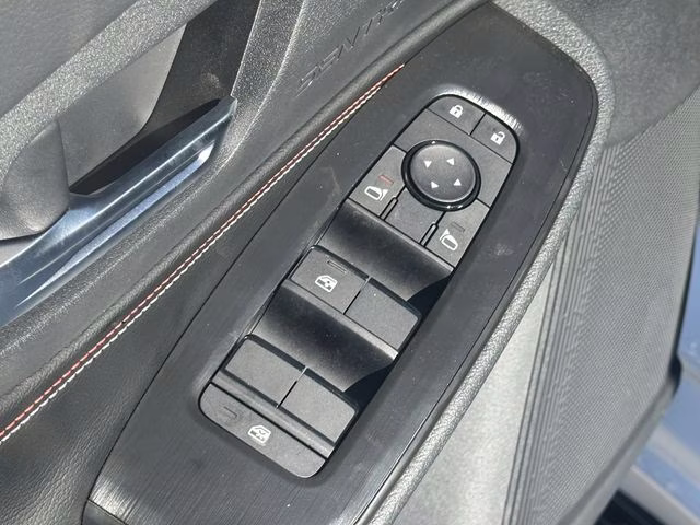 2026 Aspen White Tricoat Nissan Sentra SR FWD Sedan