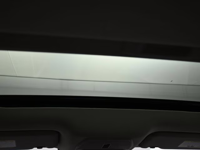 2026 Gun Metallic Nissan Sentra SV FWD Sedan