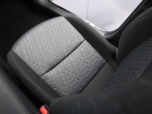 2026 Gun Metallic Nissan Sentra SV FWD Sedan