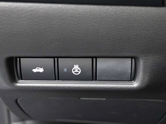 2026 Super Black Nissan Sentra SV FWD Sedan