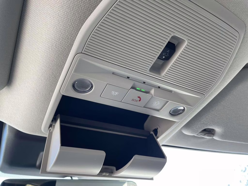 2026 Super Black Nissan Sentra SR FWD Sedan