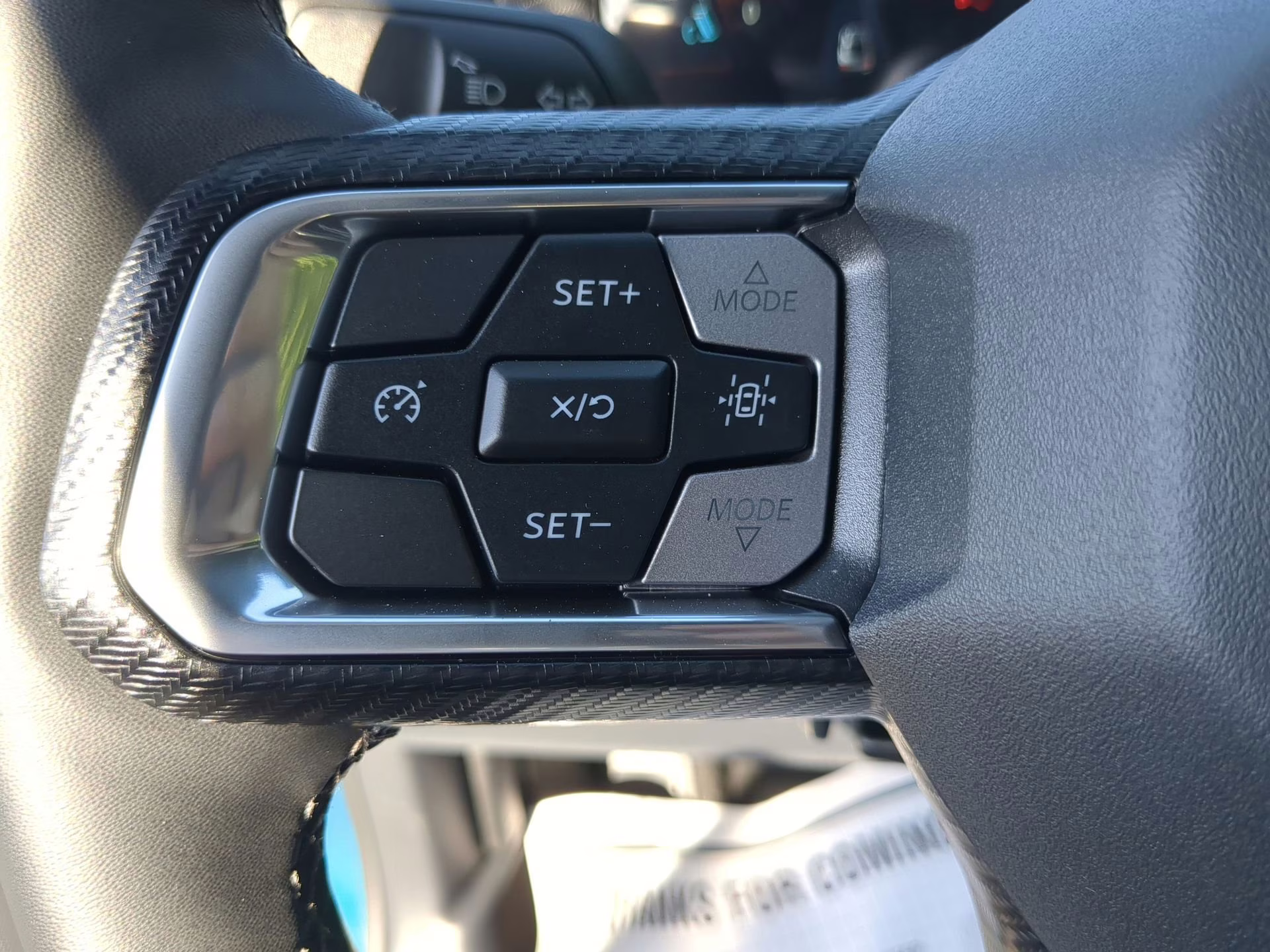 2026 Adriatic Blue Metallic Ford Mustang EcoBoost RWD Coupe