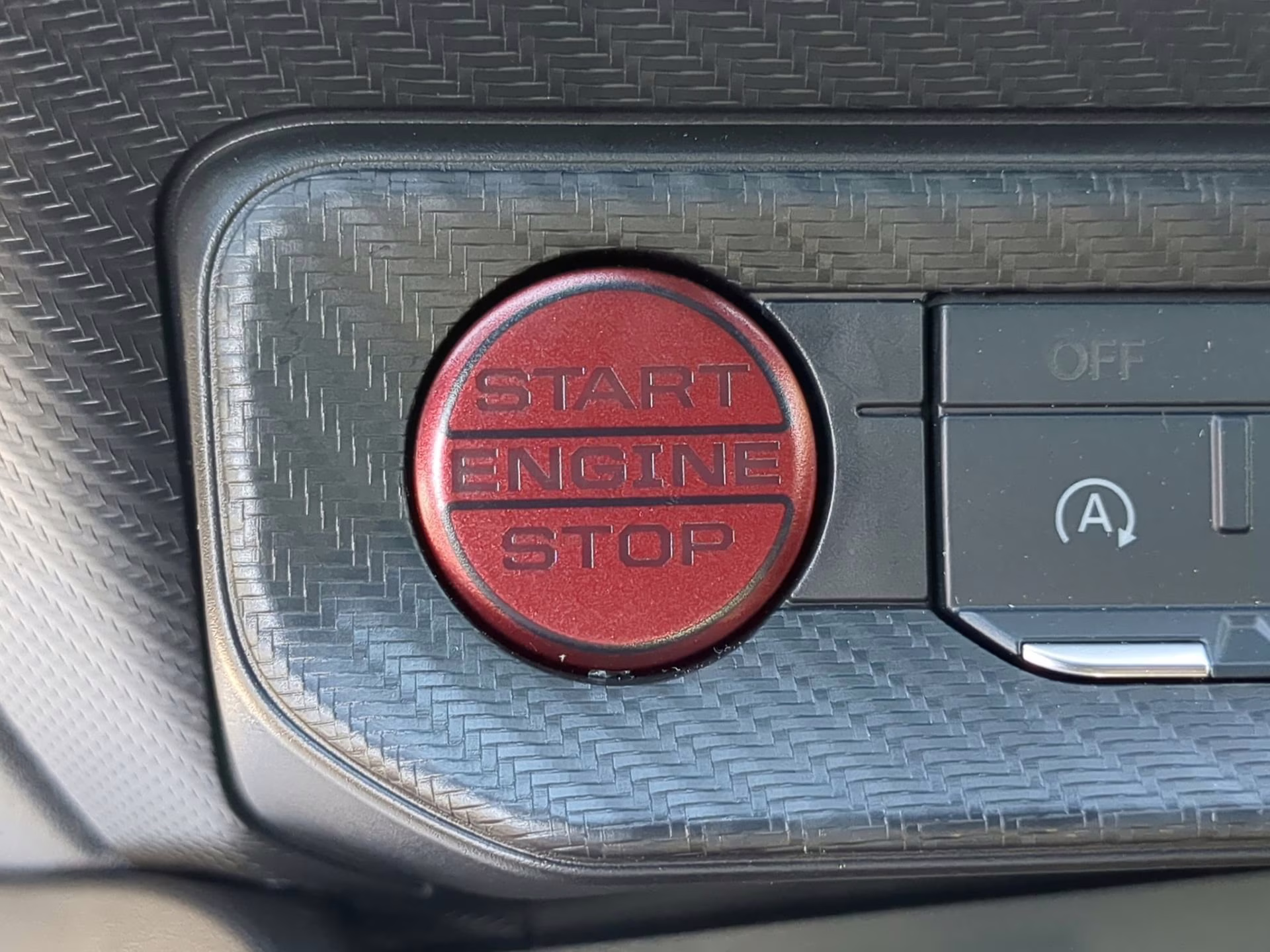 2026 Adriatic Blue Metallic Ford Mustang EcoBoost RWD Coupe