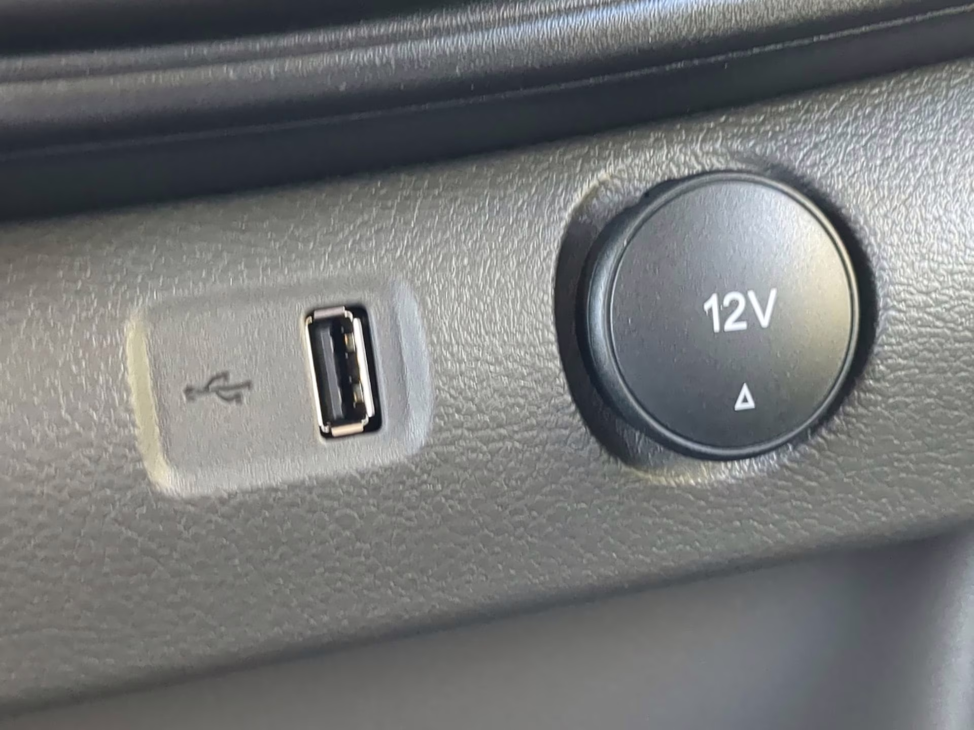 2026 Oxford White Ford Transit Passenger Wagon XL RWD Van