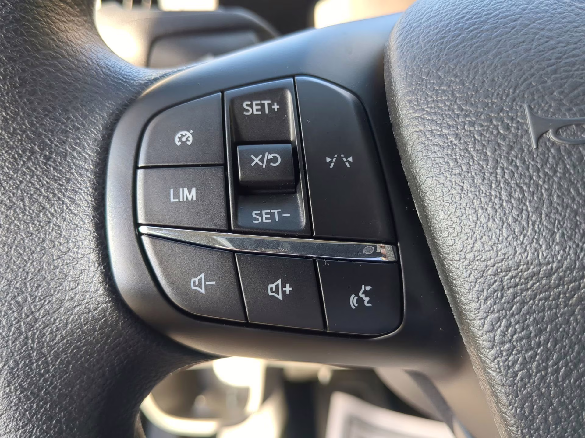 2026 Oxford White Ford Transit Passenger Wagon XL RWD Van