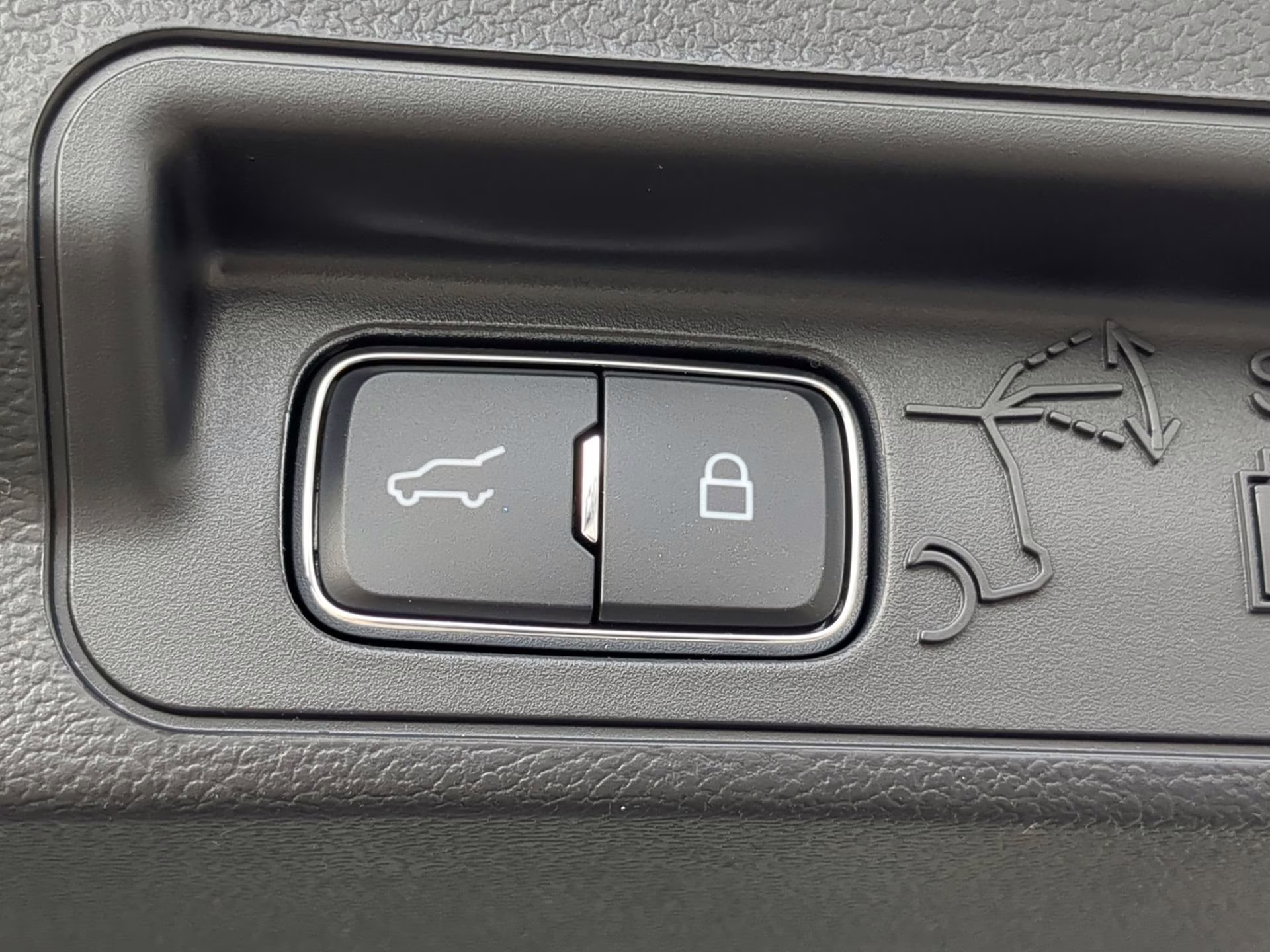 2026 Vapor Blue Metallic Ford Explorer Active RWD SUV