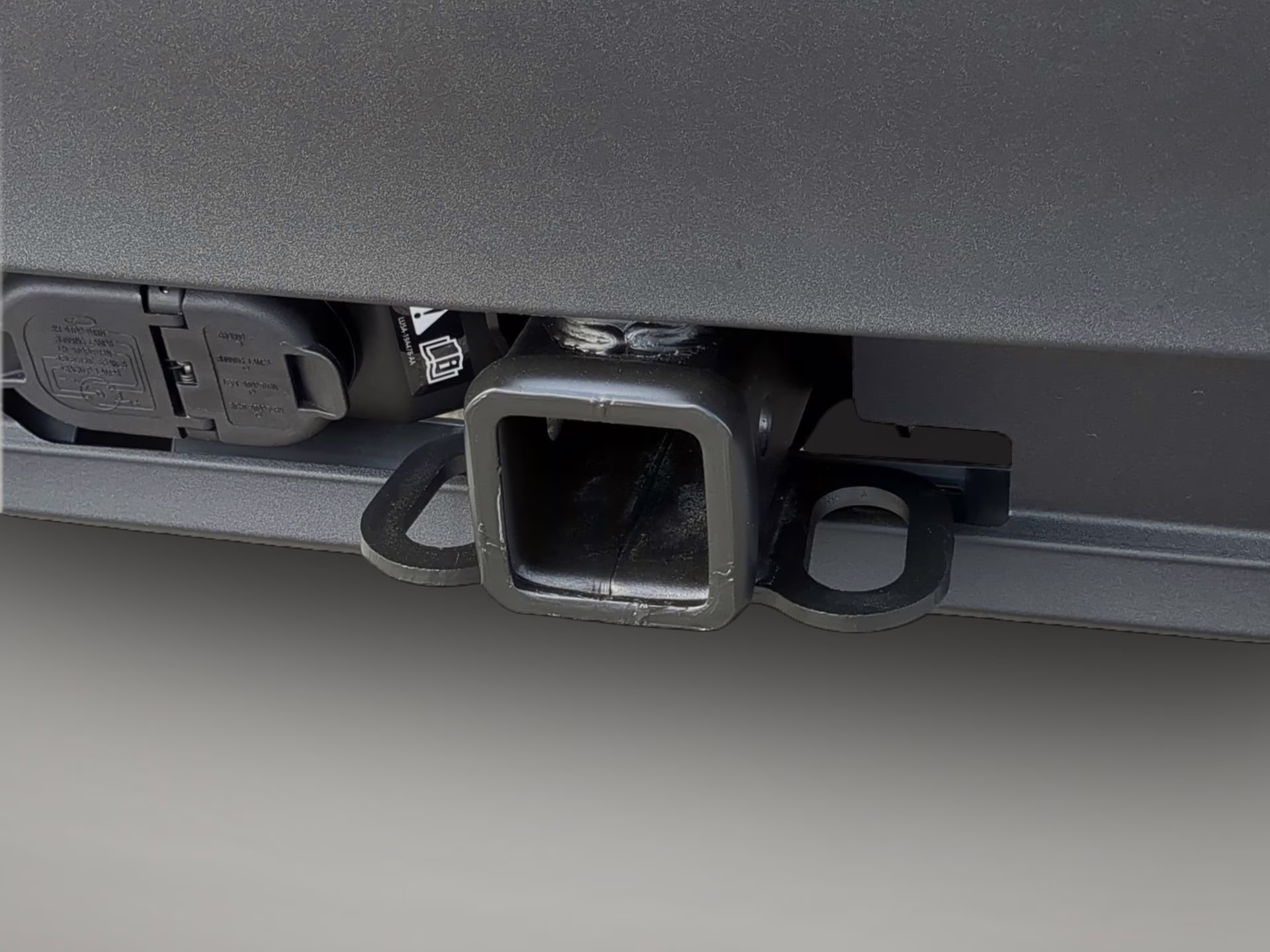 2026 Vapor Blue Metallic Ford Explorer Active RWD SUV