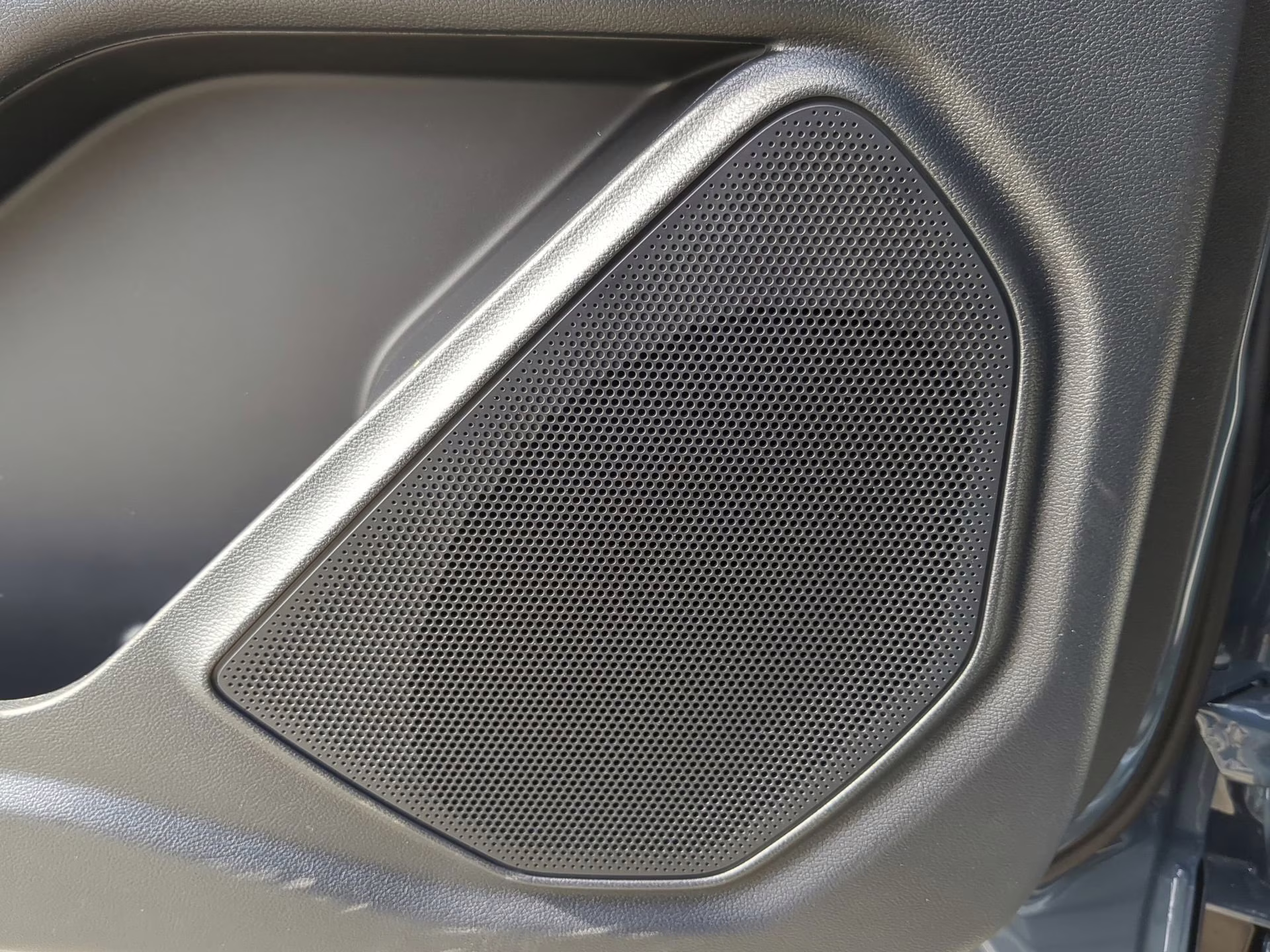 2026 Vapor Blue Metallic Ford Explorer Active RWD SUV