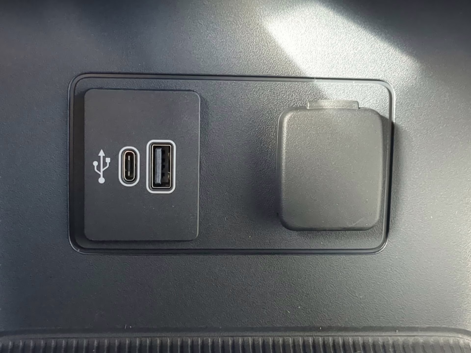 2026 Vapor Blue Metallic Ford Explorer Active RWD SUV