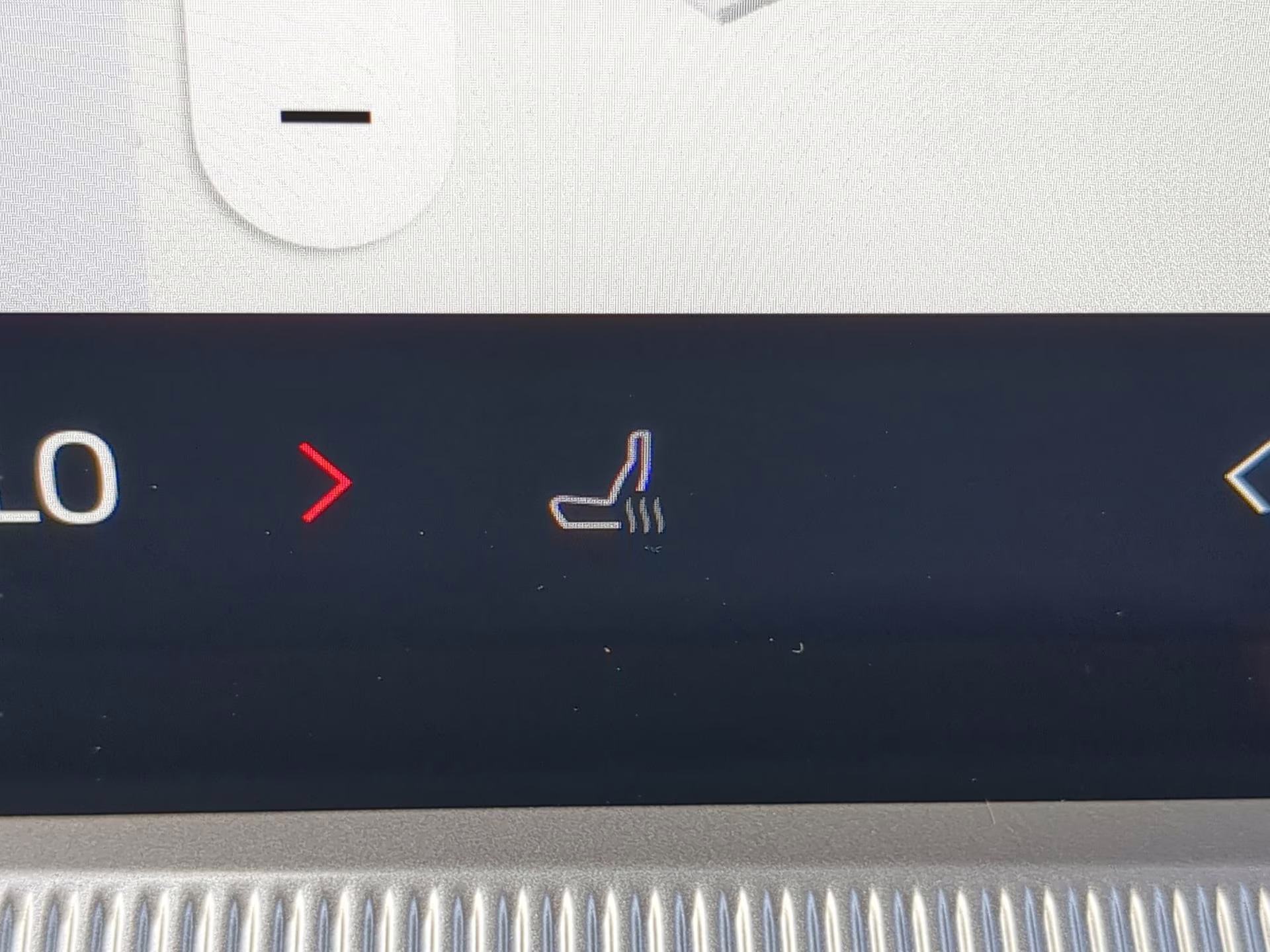 2026 Vapor Blue Metallic Ford Explorer Active RWD SUV