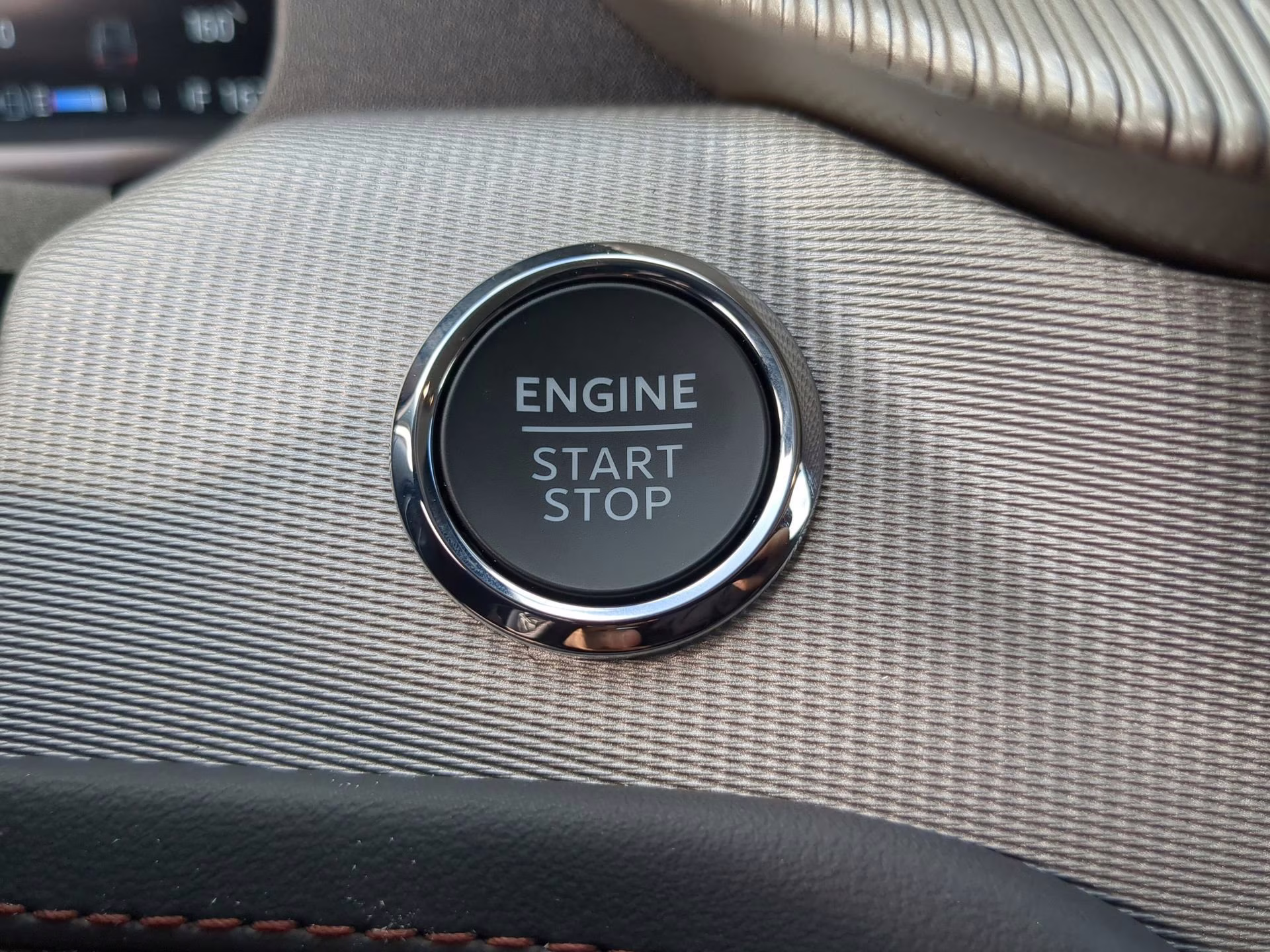 2026 Vapor Blue Metallic Ford Explorer Active RWD SUV