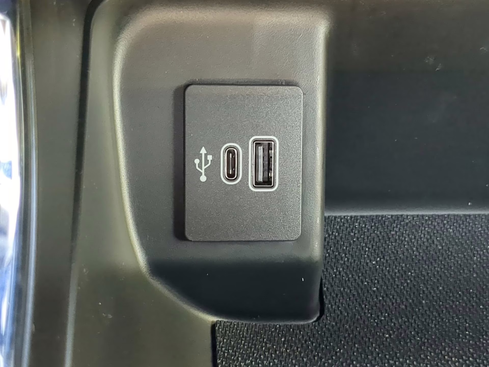 2026 Iconic Silver Metallic Ford F-150 STX Crew Cab Pickup RWD Truck