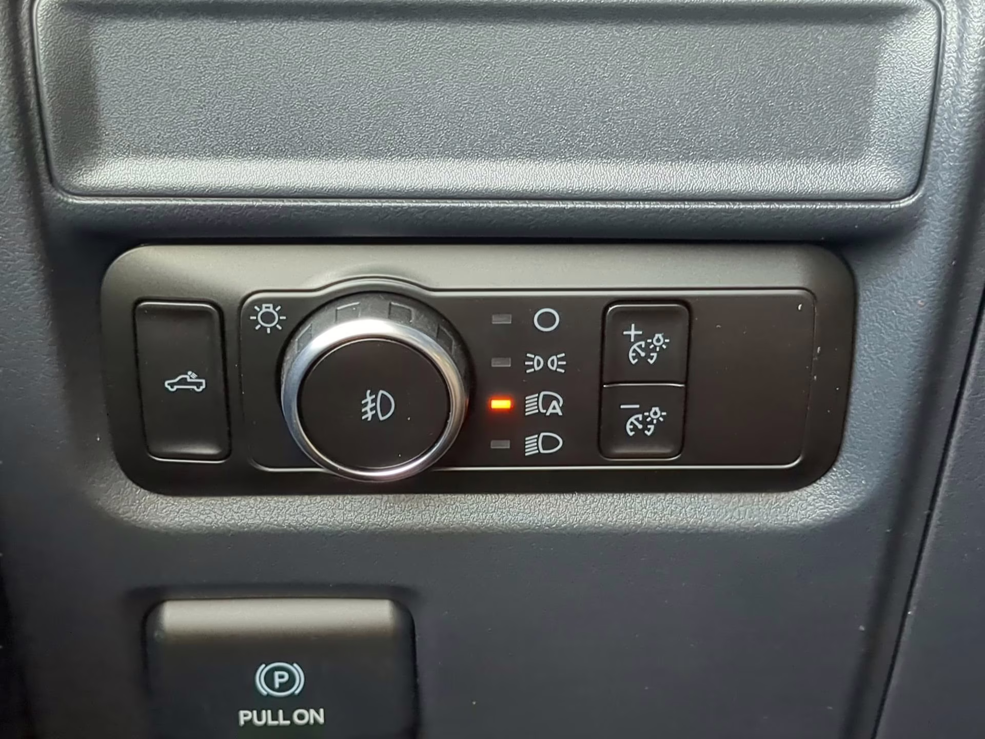 2026 Iconic Silver Metallic Ford F-150 STX Crew Cab Pickup RWD Truck