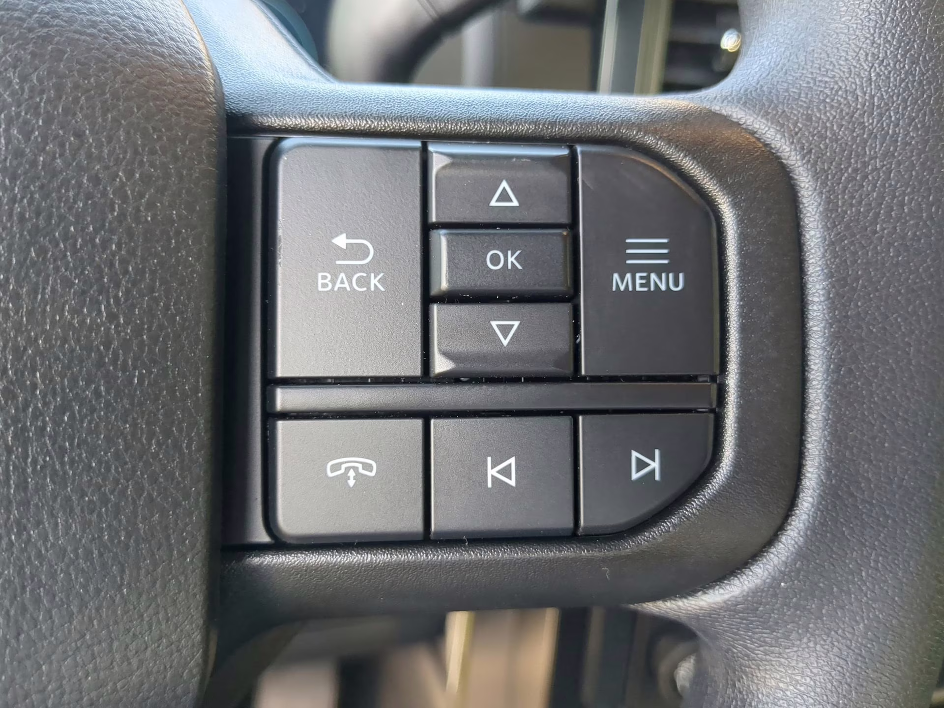 2026 Iconic Silver Metallic Ford F-150 STX Crew Cab Pickup RWD Truck