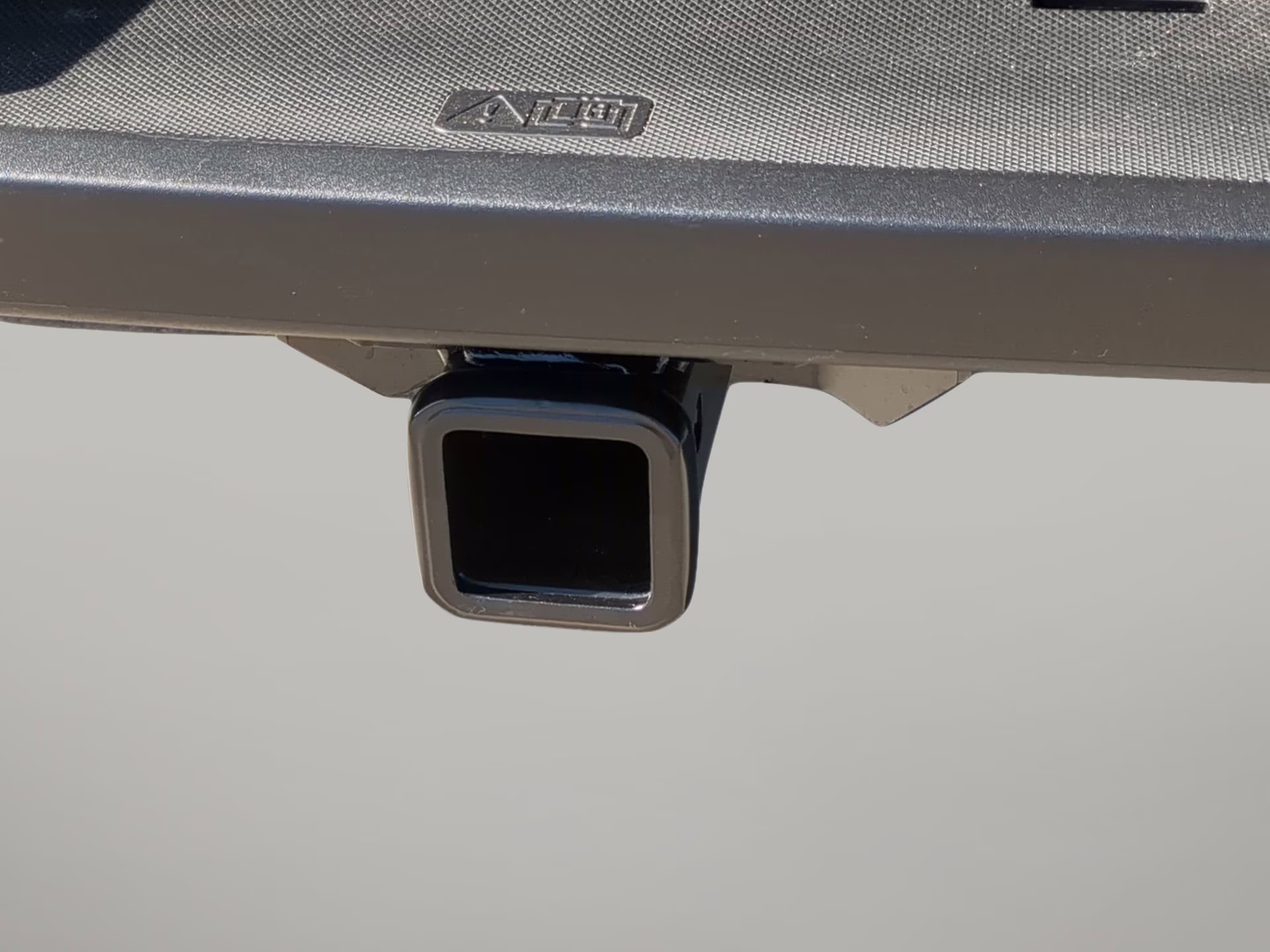 2026 Gray Metallic Ford F-150 XLT Crew Cab Pickup 4X4 Truck