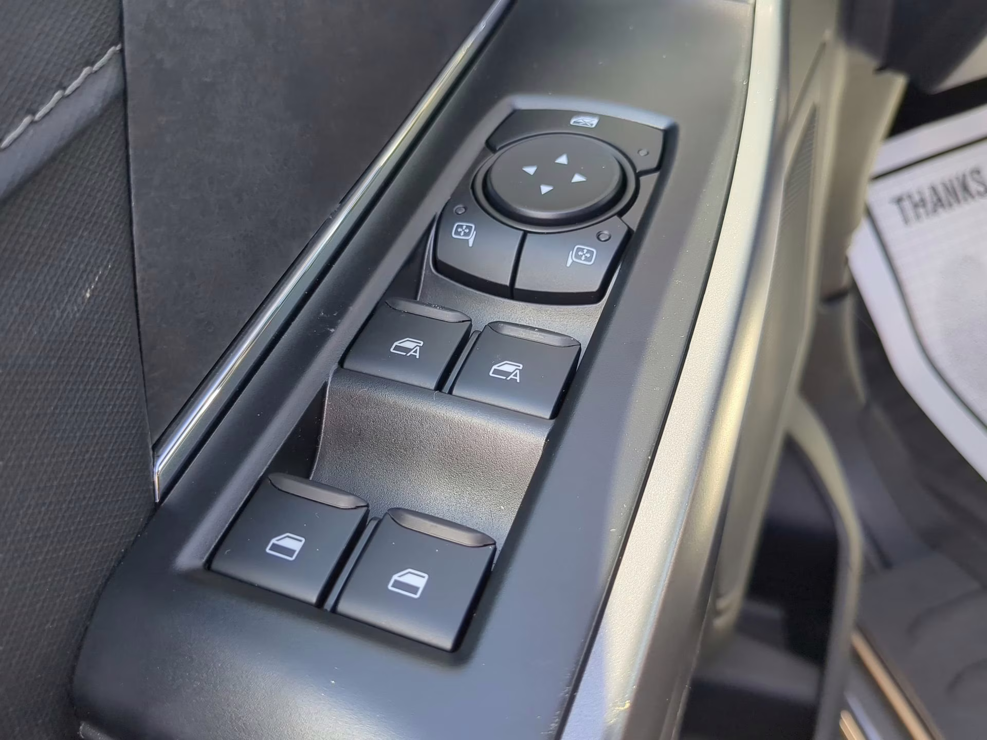 2026 Gray Metallic Ford F-150 XLT Crew Cab Pickup 4X4 Truck