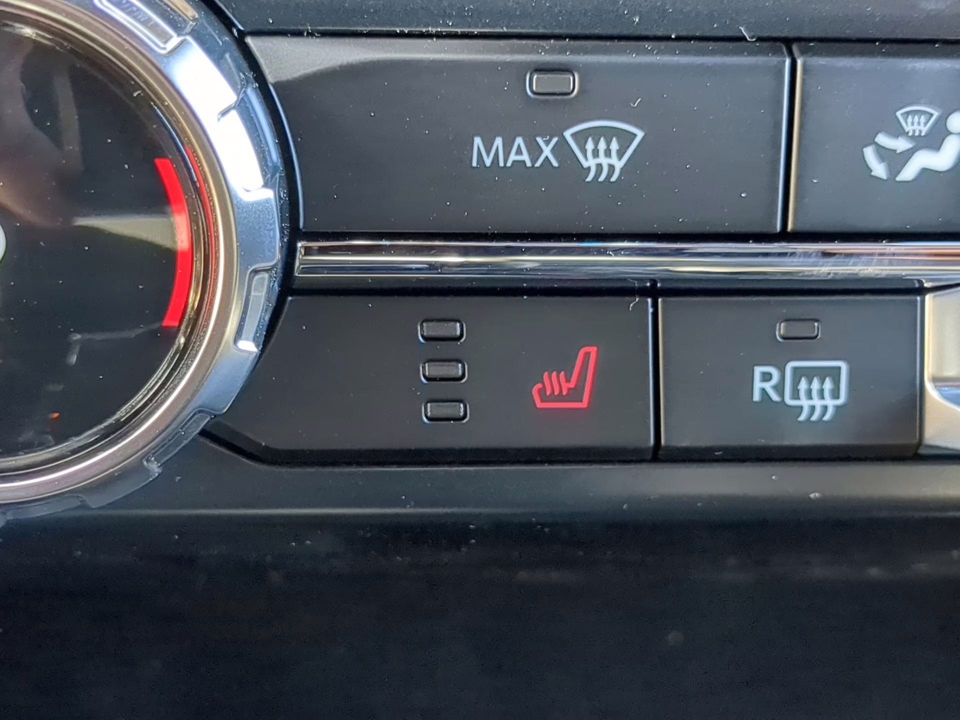 2026 Gray Metallic Ford F-150 XLT Crew Cab Pickup 4X4 Truck