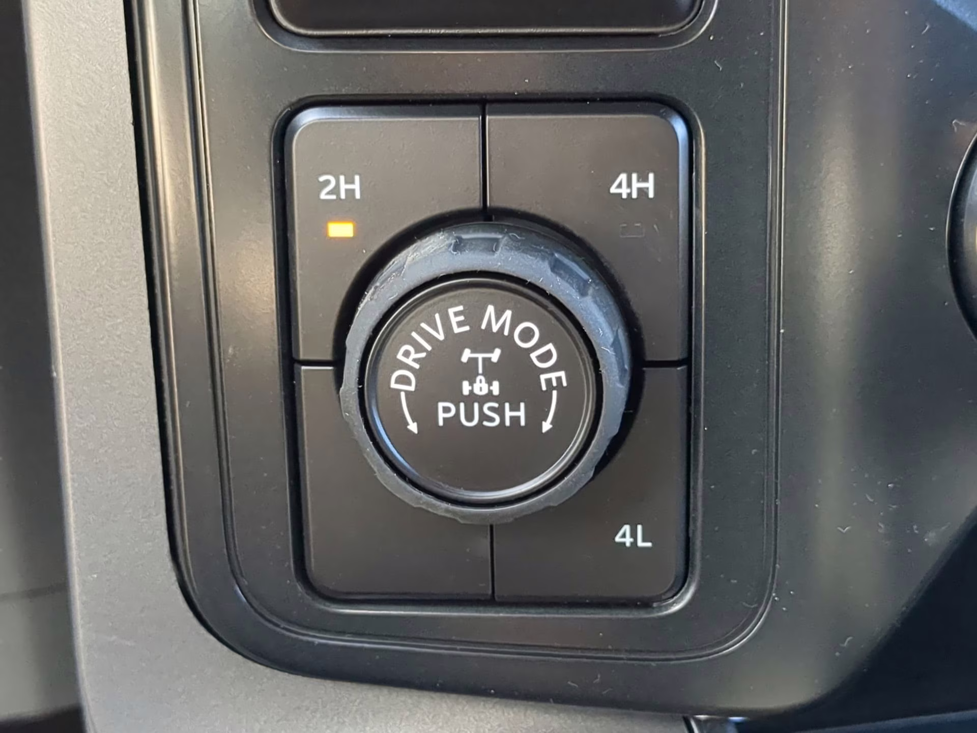 2026 Gray Metallic Ford F-150 XLT Crew Cab Pickup 4X4 Truck