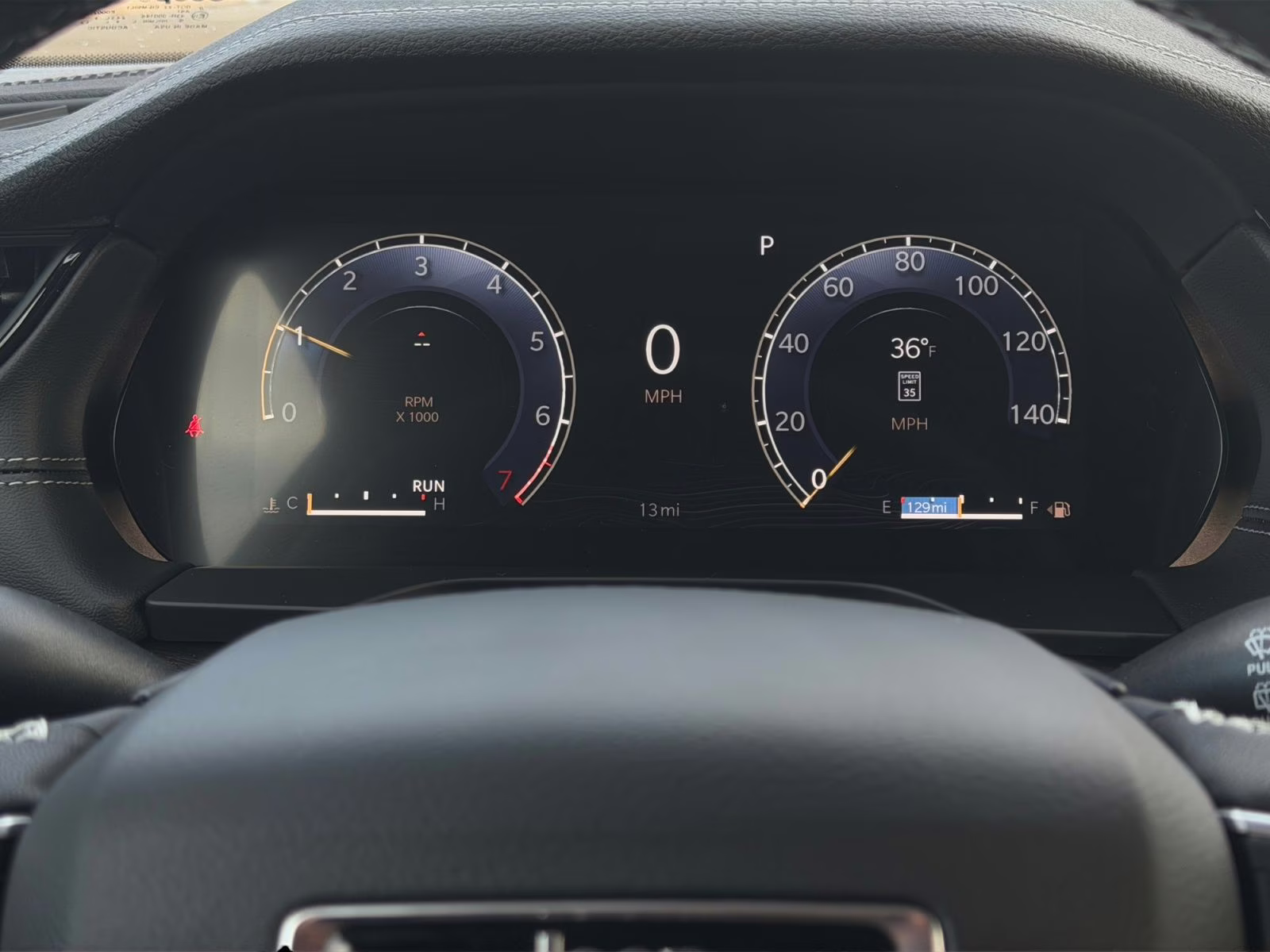 2026 Bright White Clearcoat Jeep Grand Cherokee Limited 4X4 SUV