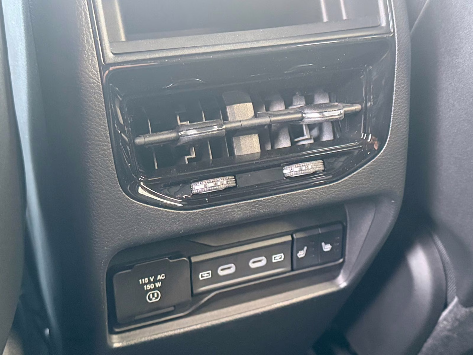 2026 Bright White Clearcoat Jeep Grand Cherokee Limited 4X4 SUV