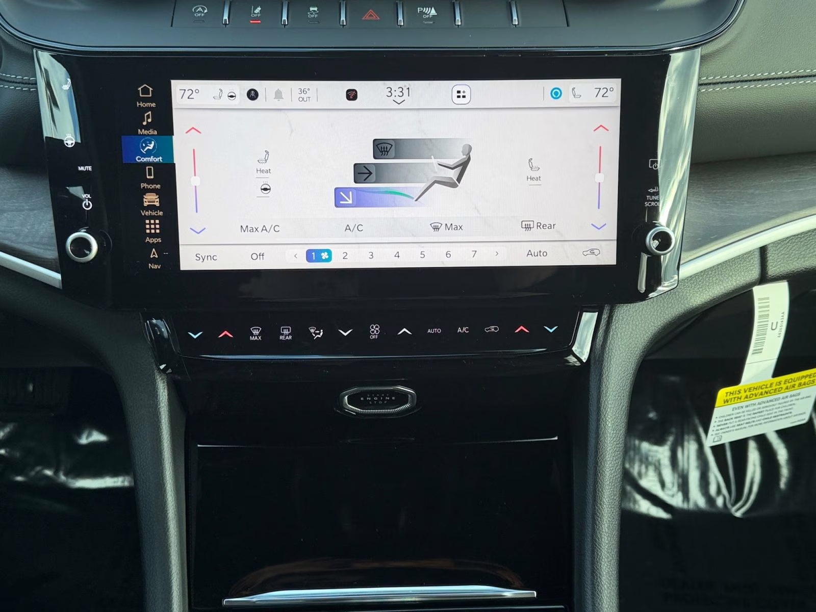 2026 Bright White Clearcoat Jeep Grand Cherokee Limited 4X4 SUV