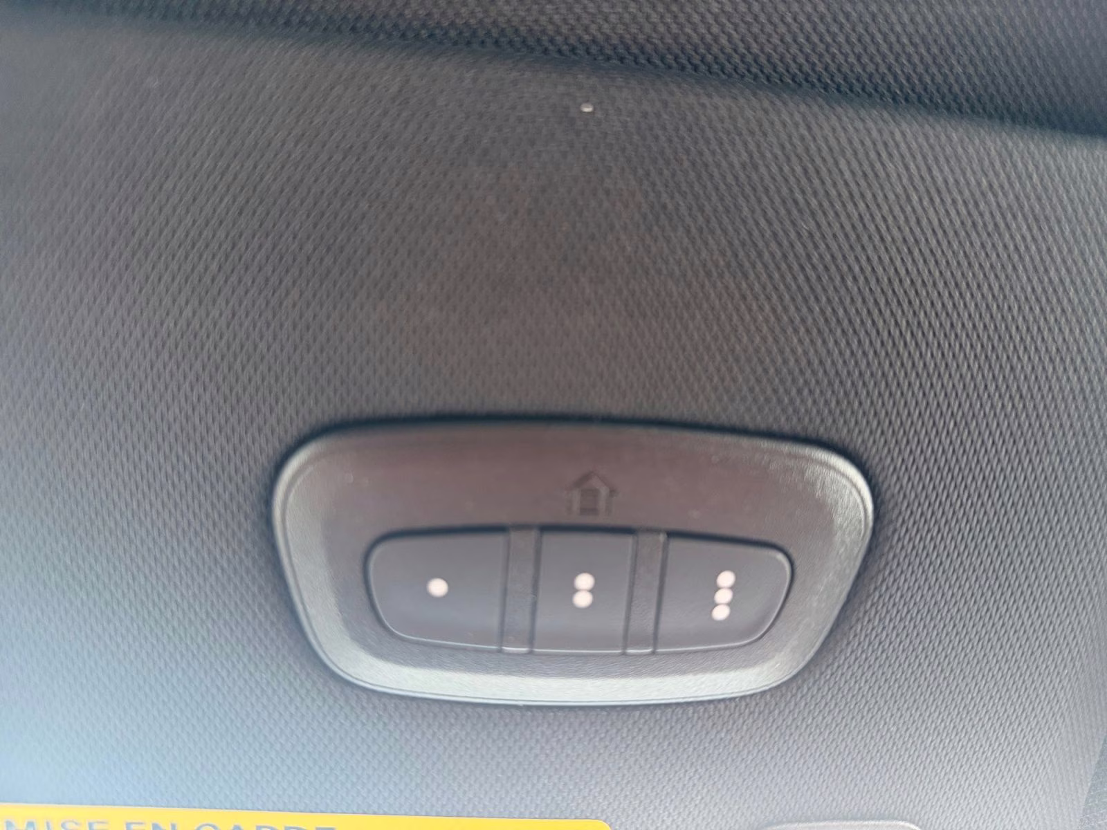 2026 Bright White Clearcoat Jeep Grand Cherokee Limited 4X4 SUV