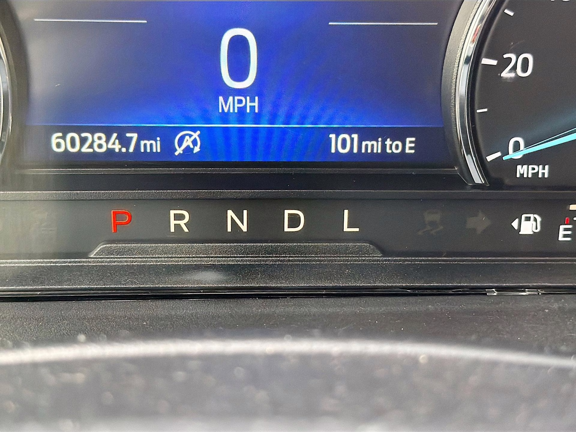 2021 Agate Black Metallic Ford Explorer XLT RWD SUV