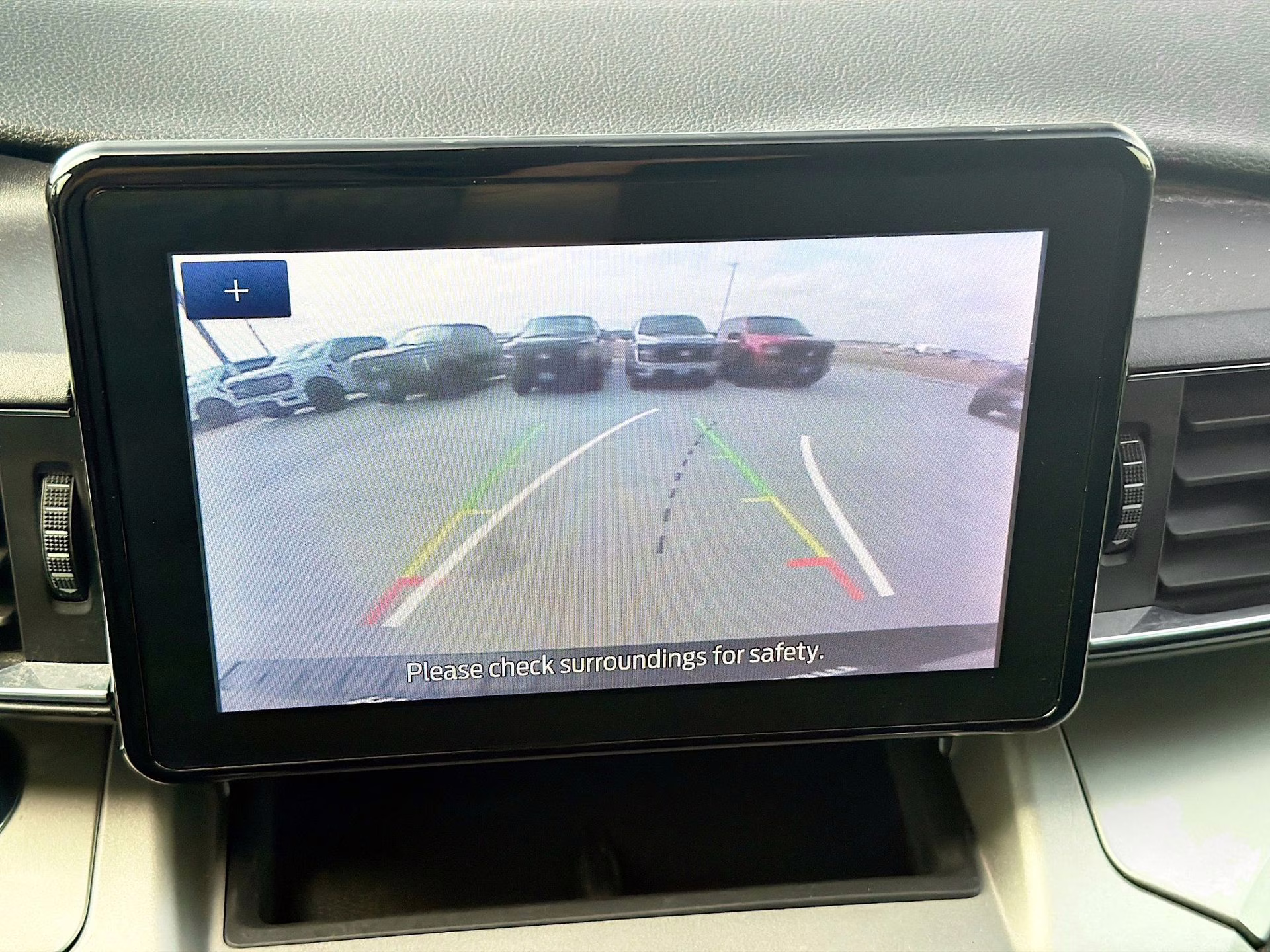 2021 Agate Black Metallic Ford Explorer XLT RWD SUV