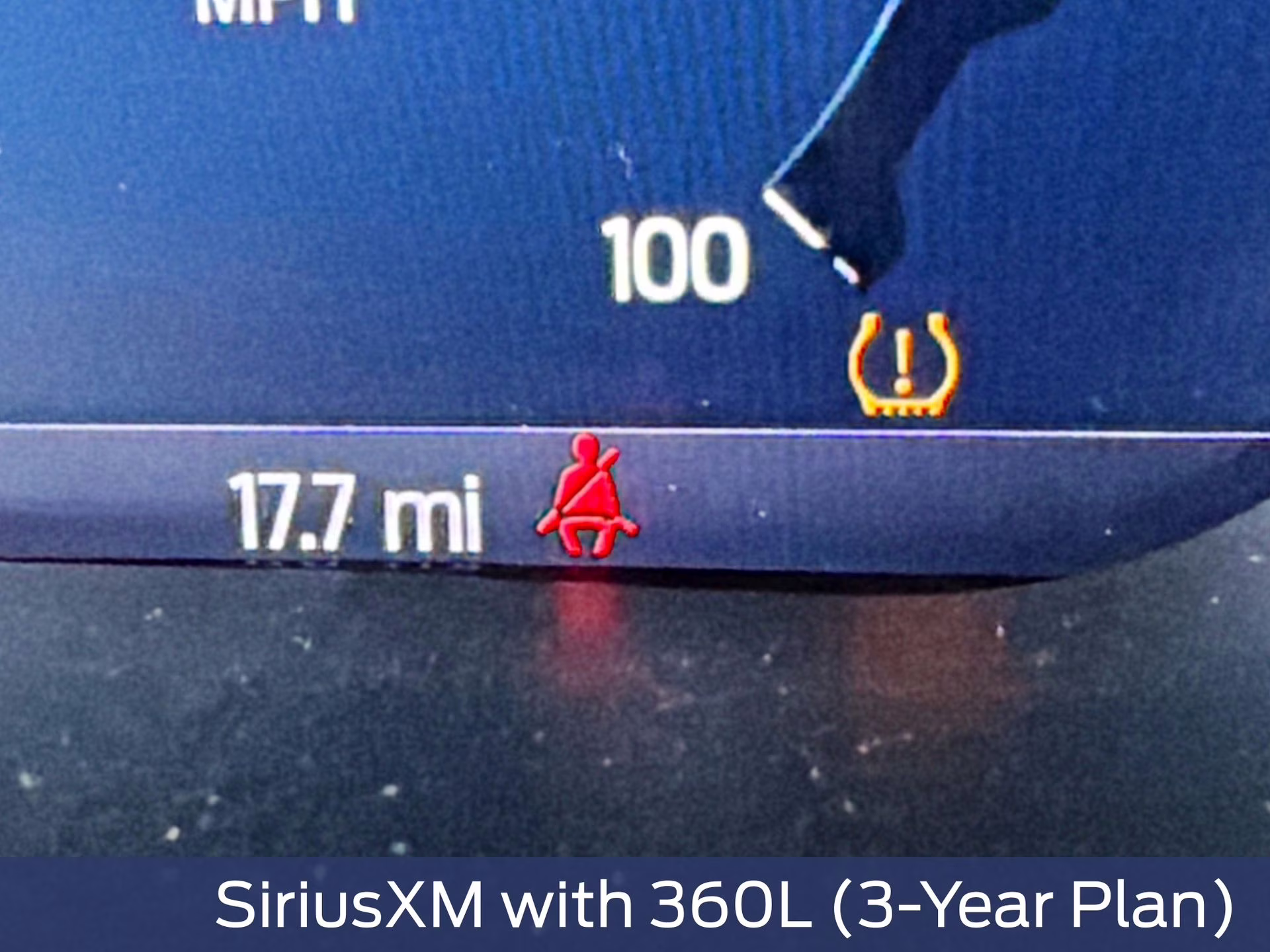 2026 Carbonized Gray Metallic Ford Super Duty F-250 SRW XLT 4X4 Truck