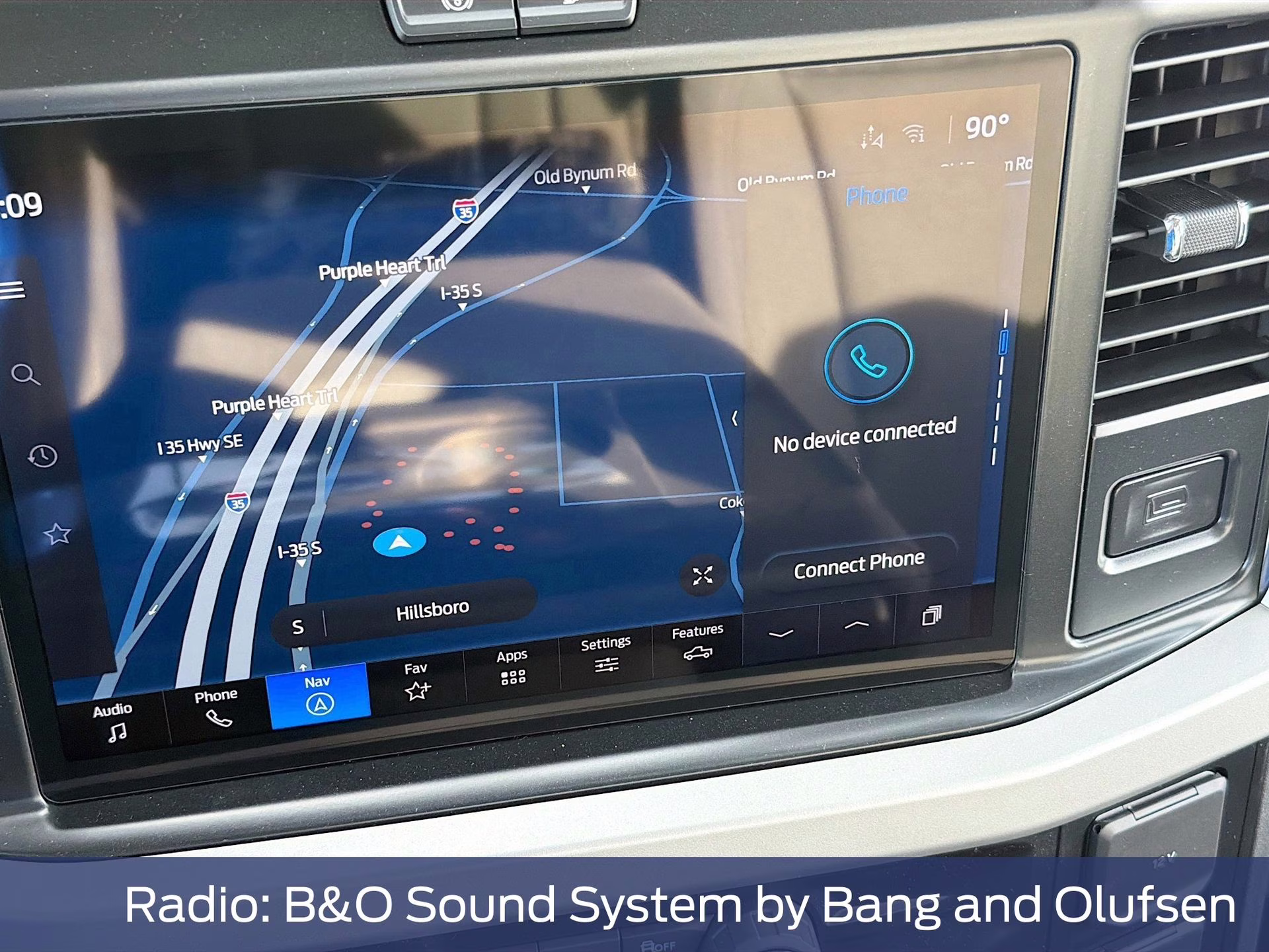 2026 Carbonized Gray Metallic Ford Super Duty F-250 SRW XLT 4X4 Truck