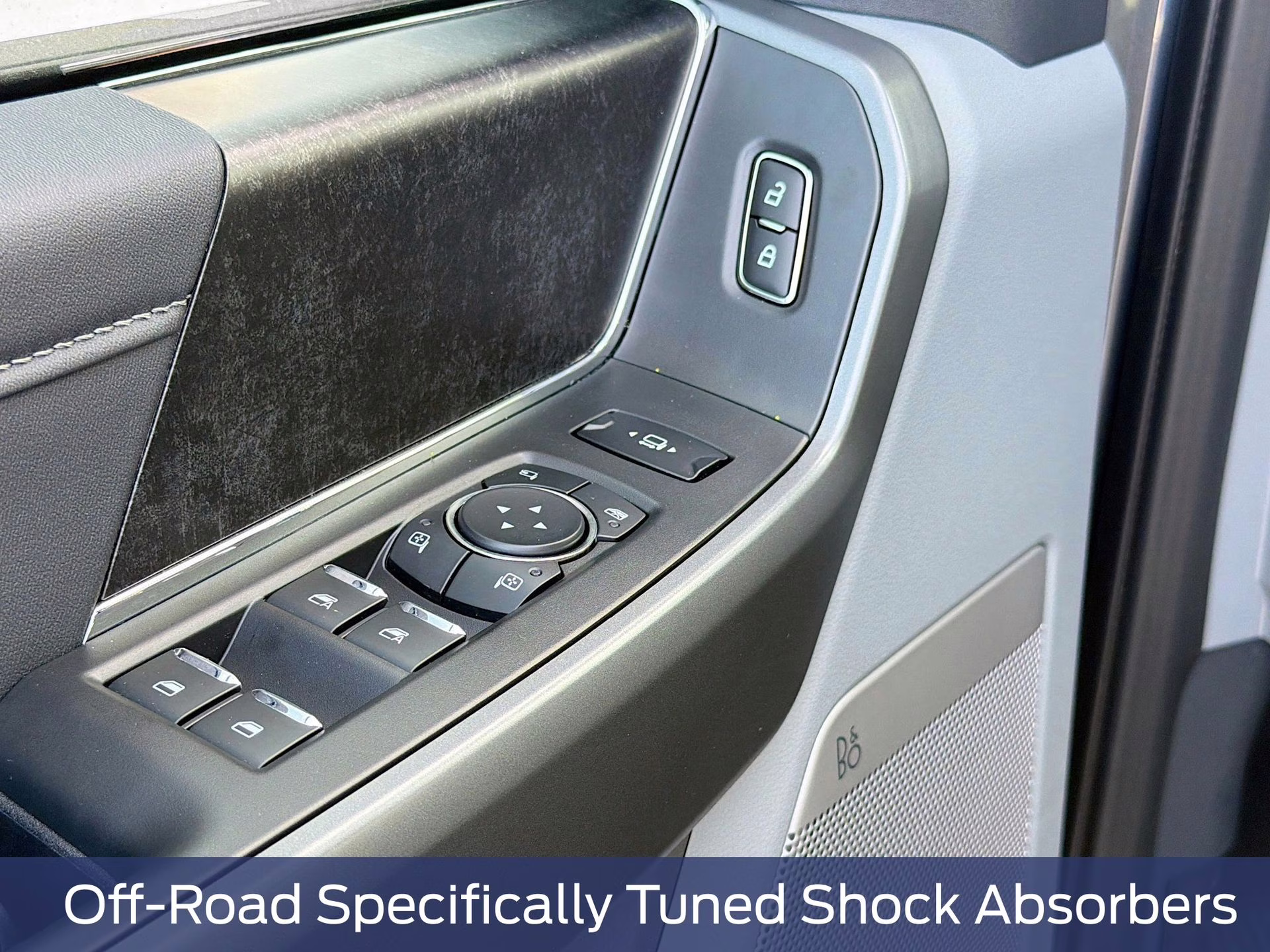 2026 Carbonized Gray Metallic Ford Super Duty F-250 SRW XLT 4X4 Truck