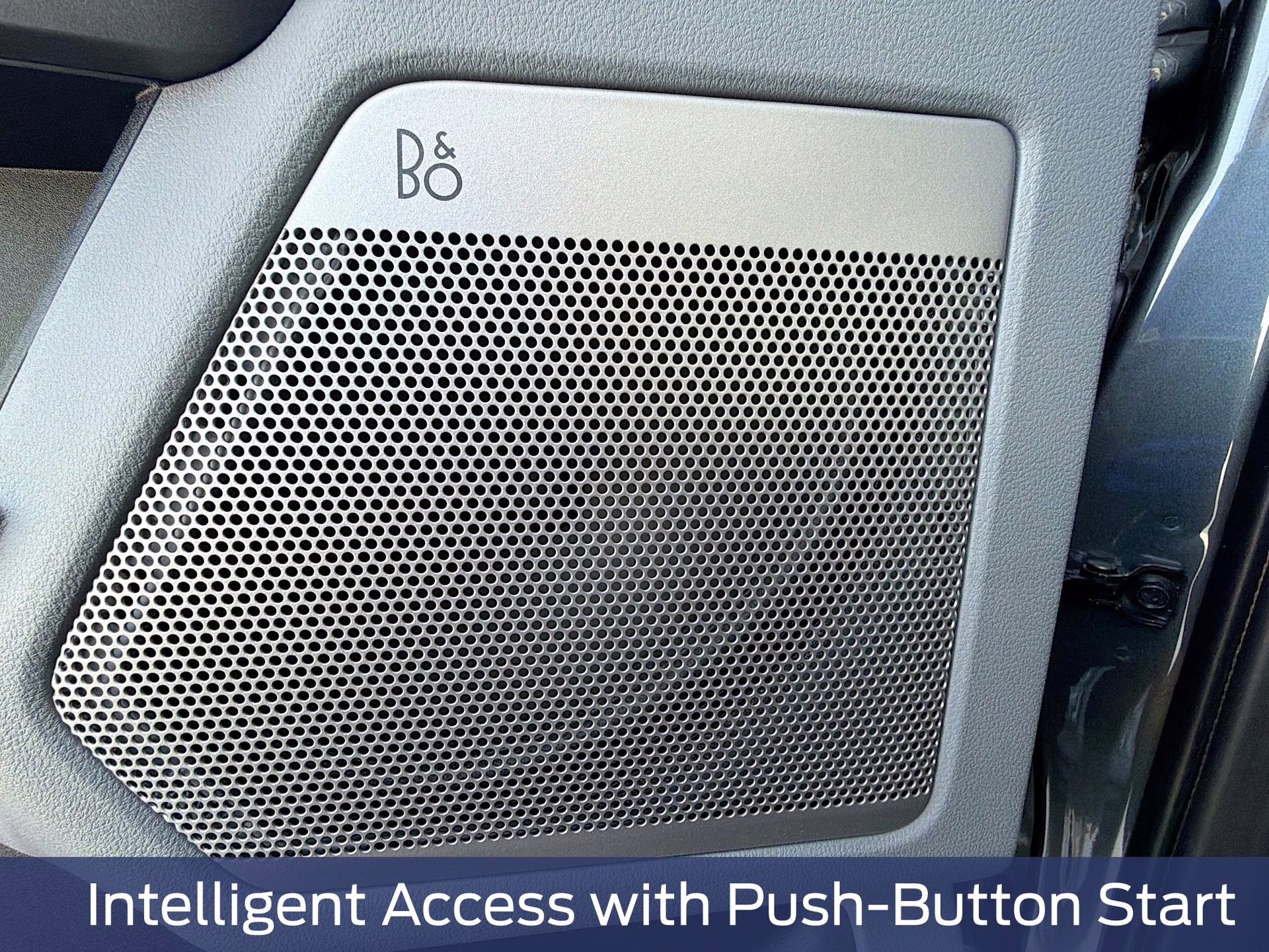 2026 Carbonized Gray Metallic Ford Super Duty F-250 SRW XLT 4X4 Truck