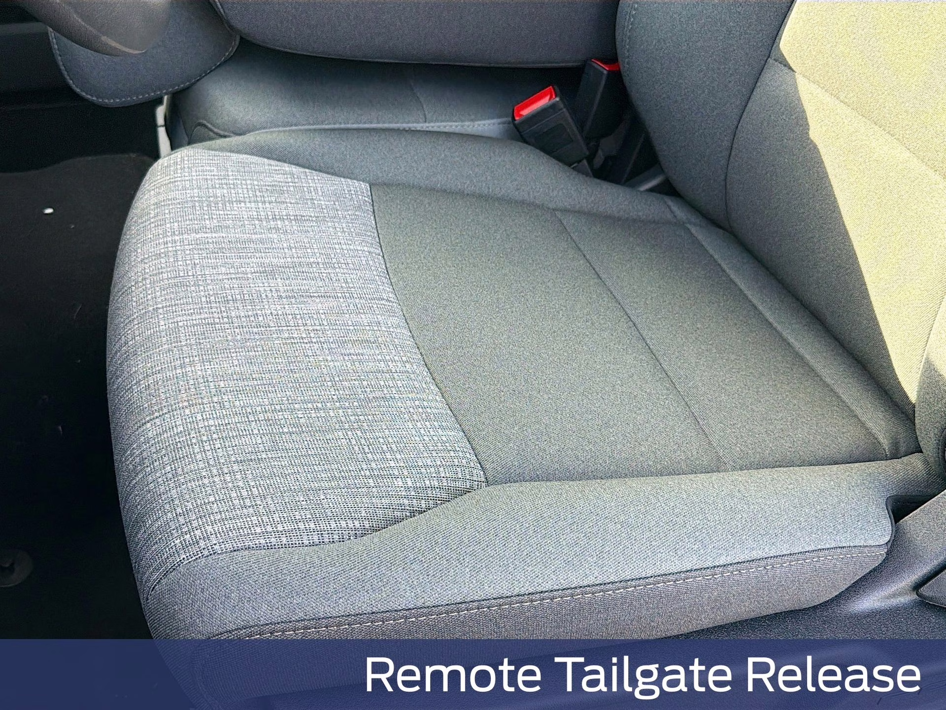 2026 Carbonized Gray Metallic Ford Super Duty F-250 SRW XLT 4X4 Truck