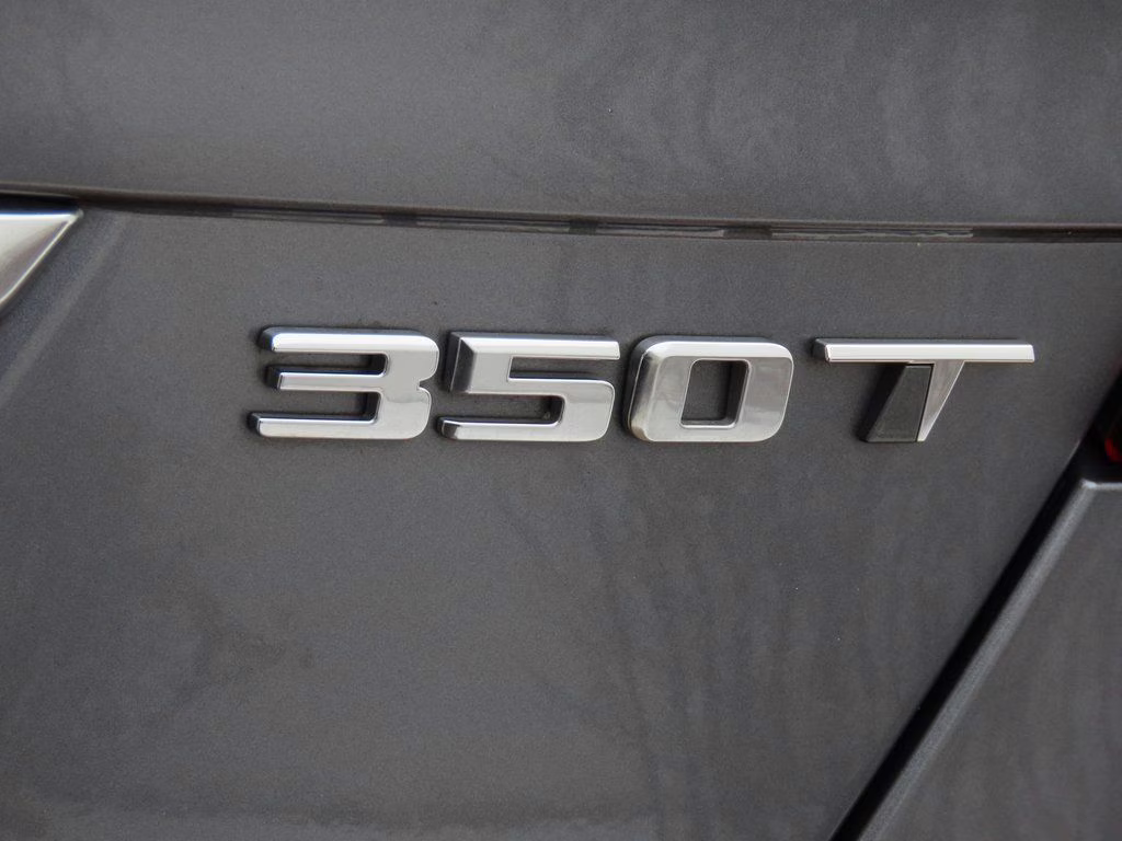 2022 Satin Steel Metallic Cadillac CT5 Premium Luxury RWD Sedan