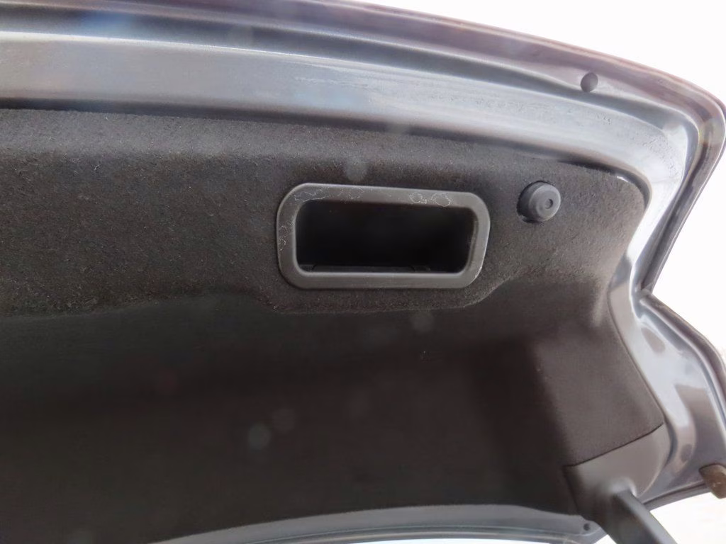 2022 Satin Steel Metallic Cadillac CT5 Premium Luxury RWD Sedan