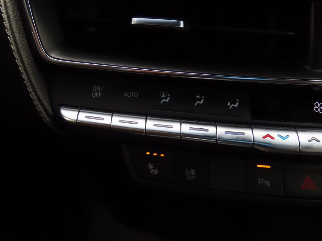 2022 Satin Steel Metallic Cadillac CT5 Premium Luxury RWD Sedan