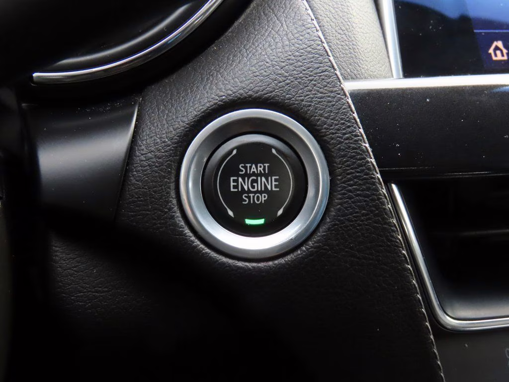 2022 Satin Steel Metallic Cadillac CT5 Premium Luxury RWD Sedan