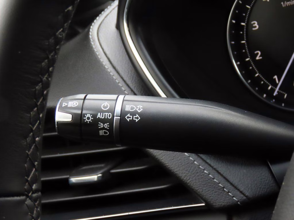 2022 Satin Steel Metallic Cadillac CT5 Premium Luxury RWD Sedan