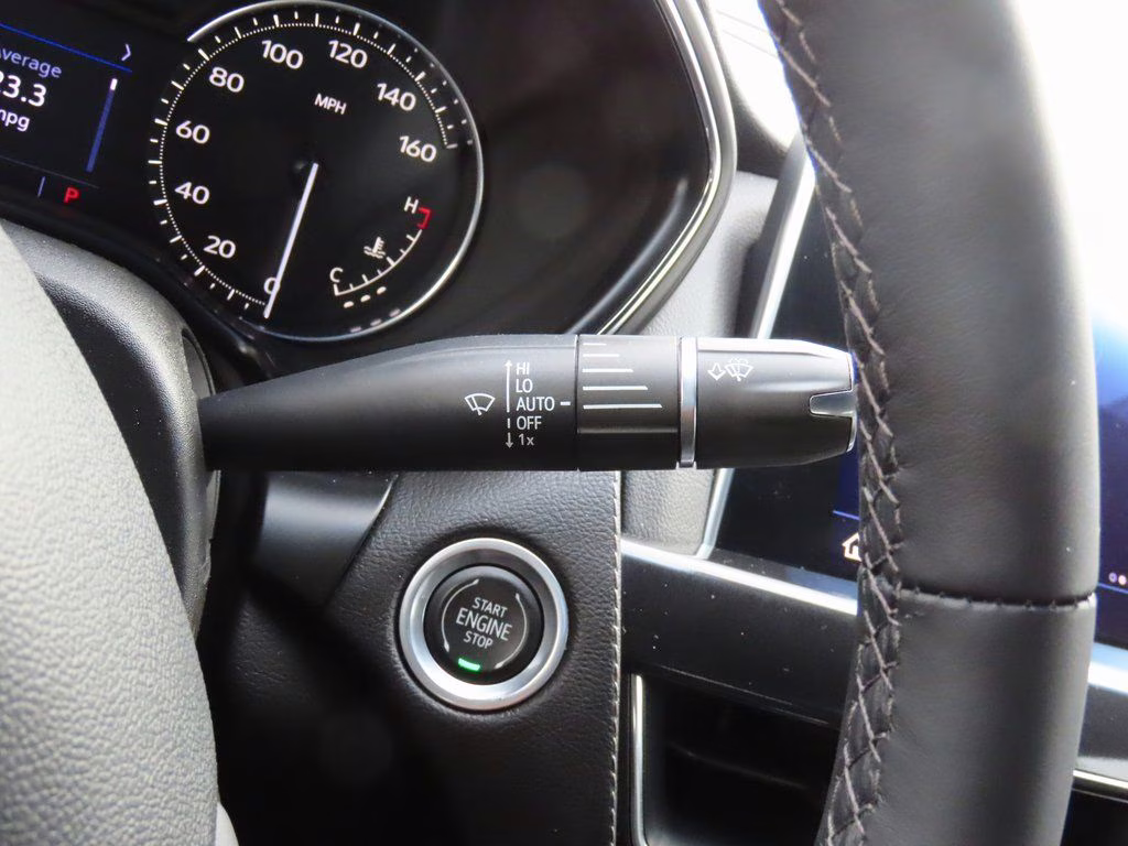 2022 Satin Steel Metallic Cadillac CT5 Premium Luxury RWD Sedan