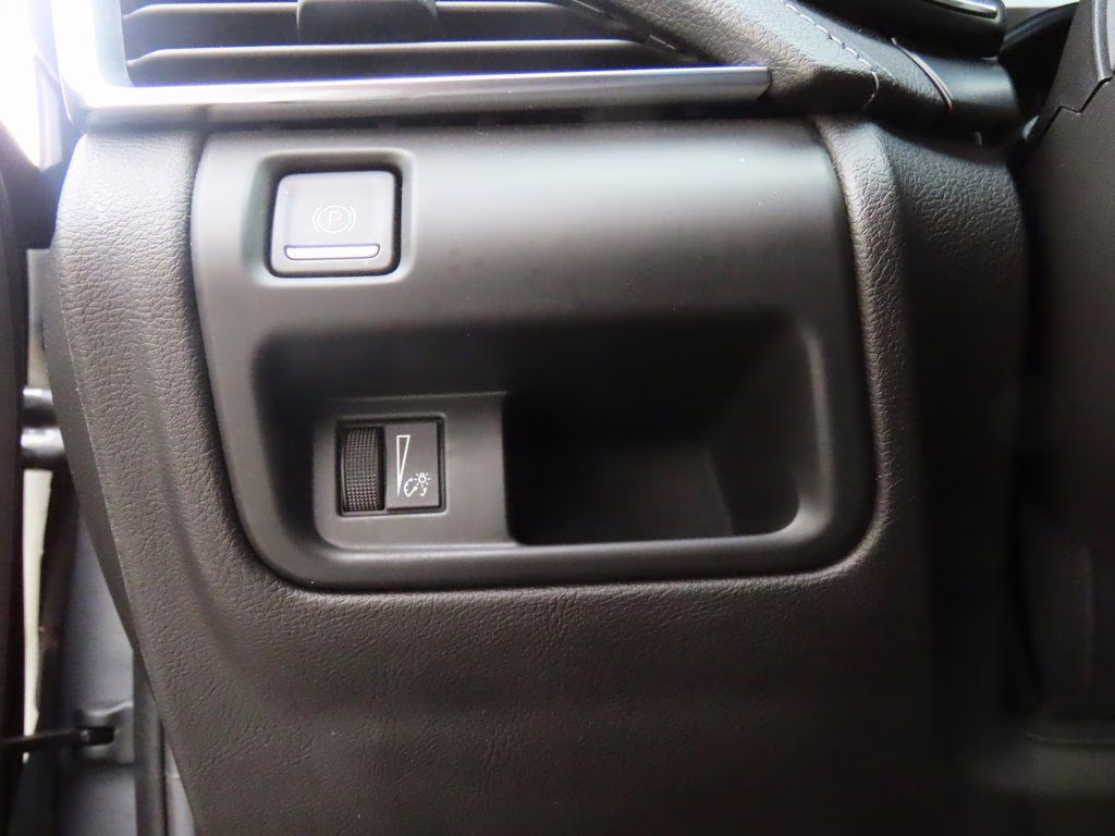 2022 Satin Steel Metallic Cadillac CT5 Premium Luxury RWD Sedan