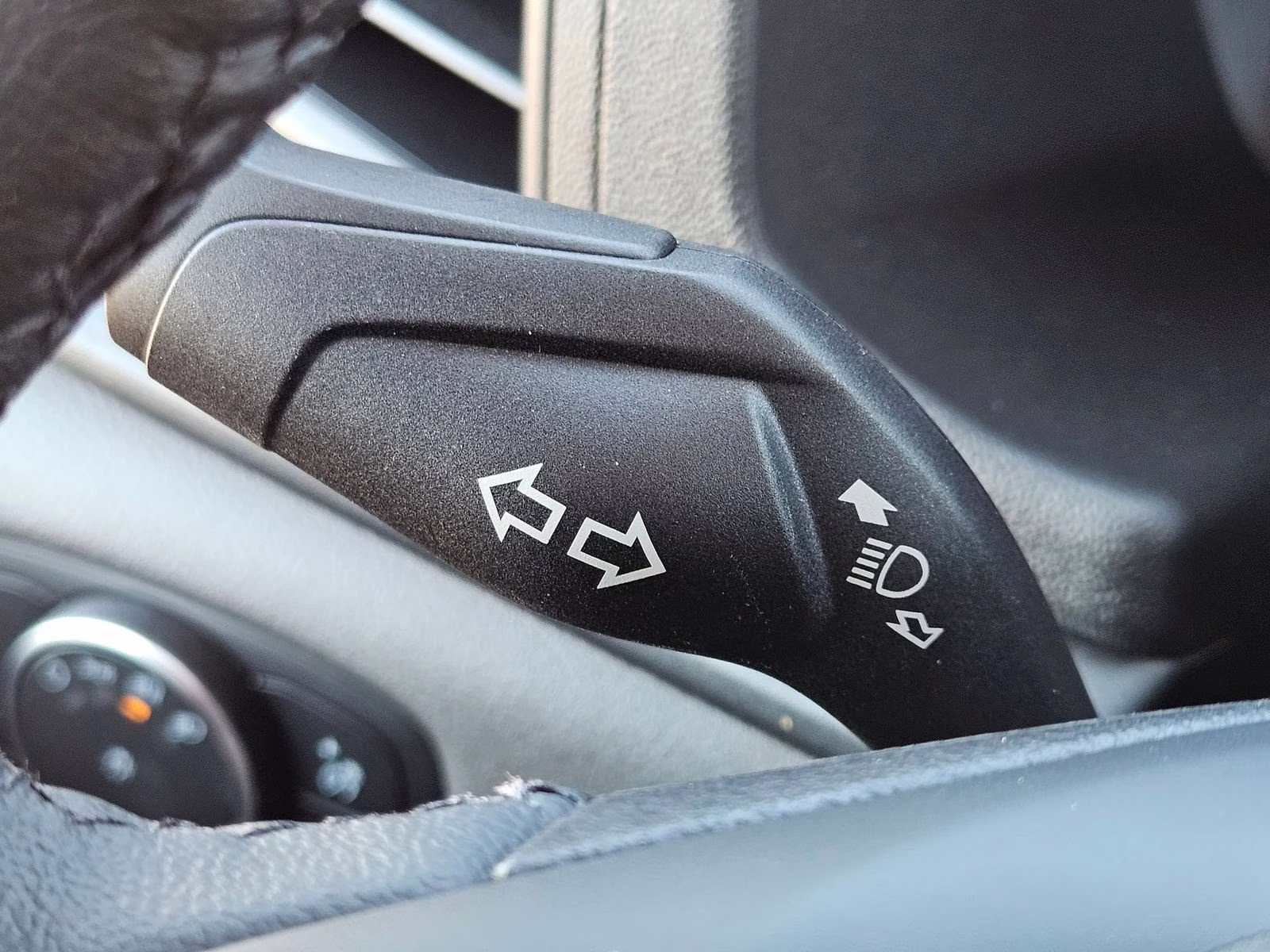 2026 Race Red Ford Transit-350 Base AWD Van