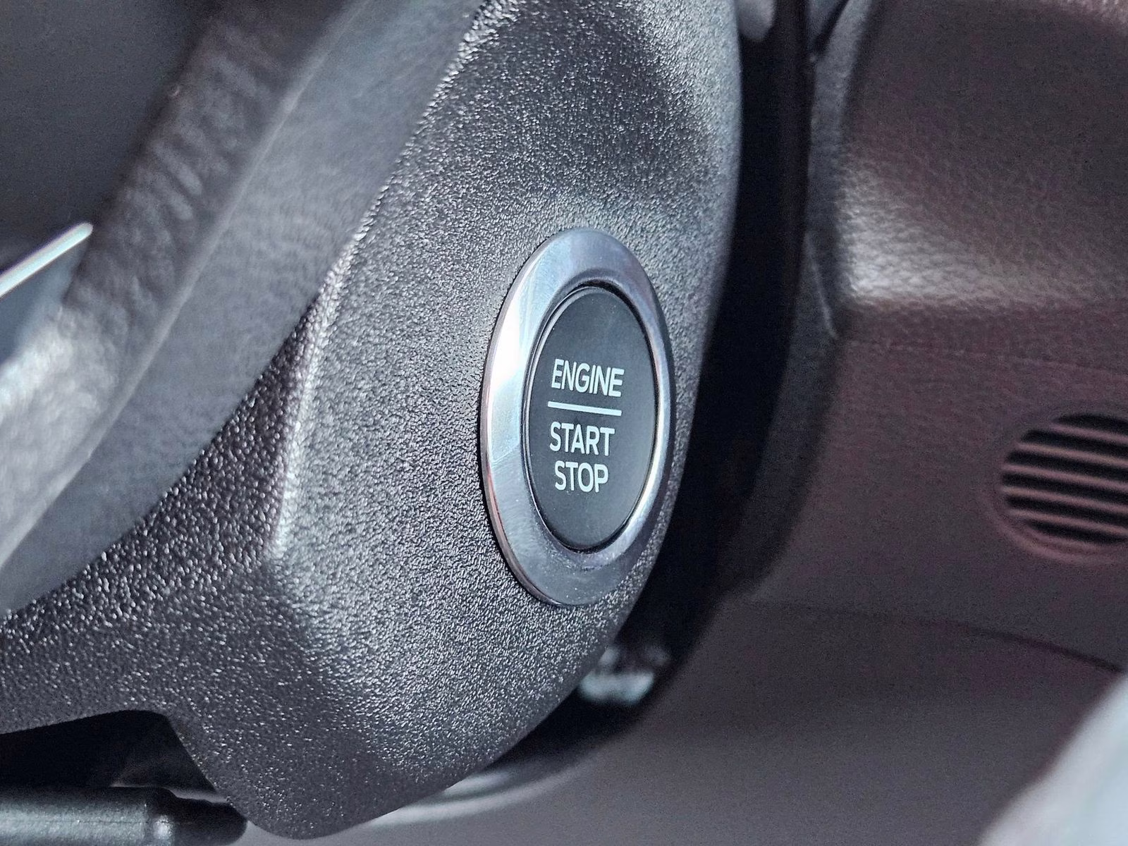 2026 Race Red Ford Transit-350 Base AWD Van