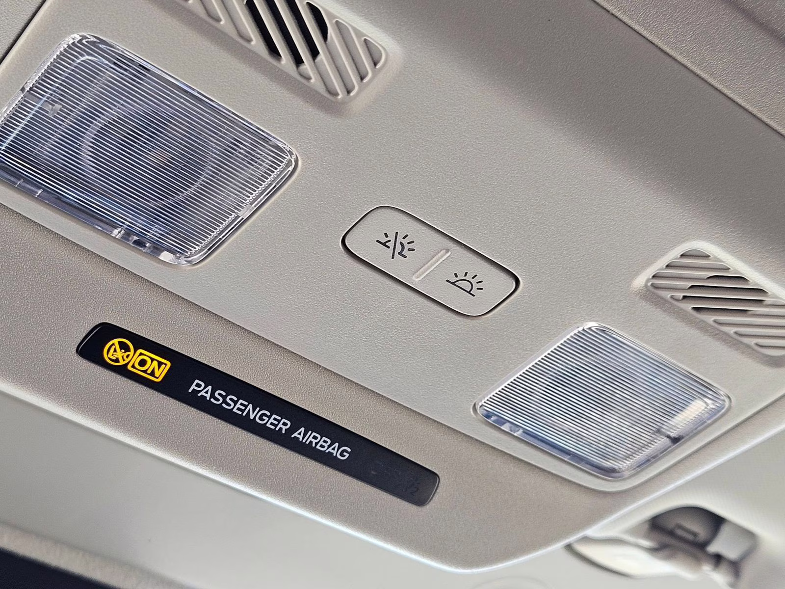 2026 Race Red Ford Transit-350 Base AWD Van