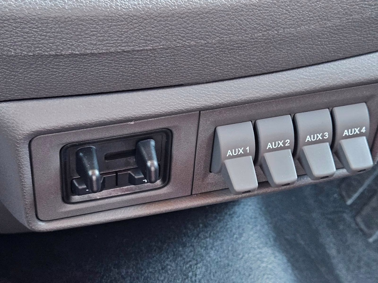 2026 Race Red Ford Transit-350 Base AWD Van