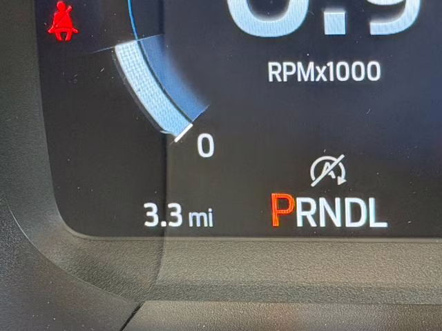 2026 Space White Metallic Ford Explorer Active 4X4 SUV