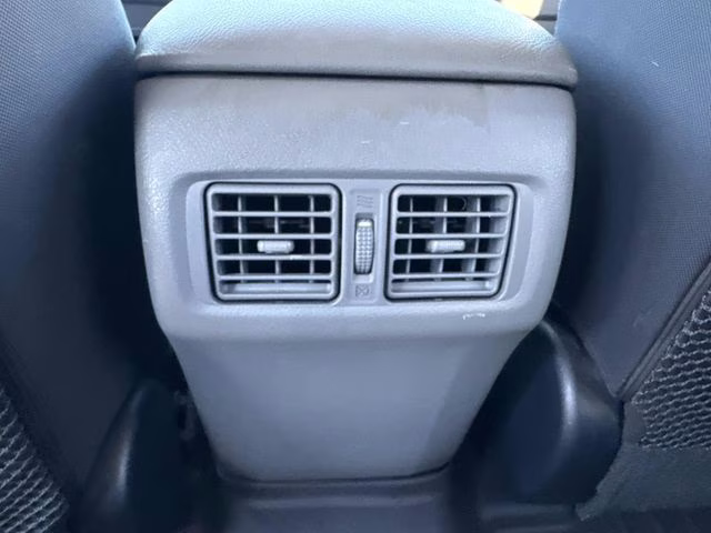 2012 Blizzard Pearl Toyota 4Runner SR5 RWD SUV