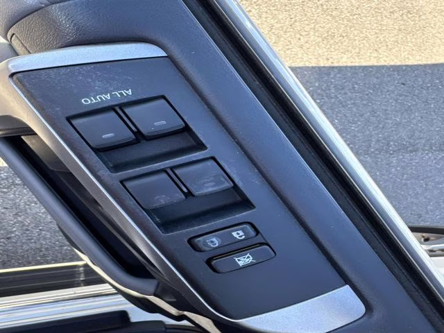 2012 Blizzard Pearl Toyota 4Runner SR5 RWD SUV