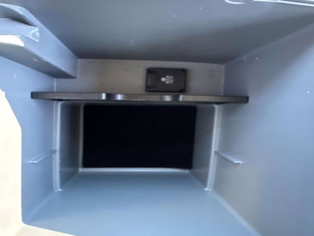 2012 Blizzard Pearl Toyota 4Runner SR5 RWD SUV