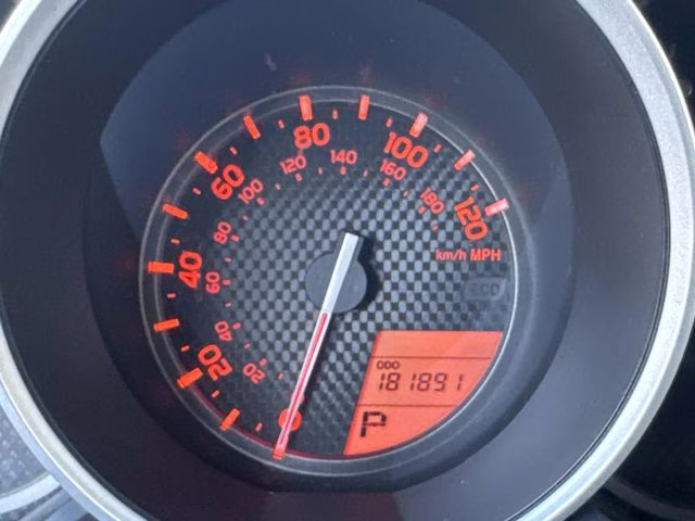 2012 Blizzard Pearl Toyota 4Runner SR5 RWD SUV